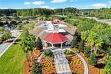 901 Dreamscape Drive - Photo 94