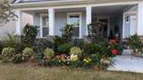 901 Dreamscape Drive - Photo 95