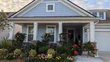 901 Dreamscape Drive - Photo 96