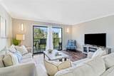 34 Forest Beach Drive - Photo 2