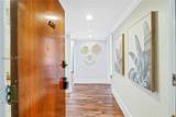 34 Forest Beach Drive - Photo 3