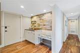 34 Forest Beach Drive - Photo 4