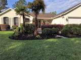 214 Hampton Circle - Photo 1
