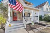 1311 Broad Street - Photo 1