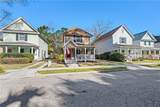 1311 Broad Street - Photo 3