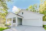 121 Joppa Road - Photo 1