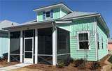197 Treasure Past Way - Photo 1