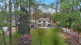 19 Pickens Street - Photo 2