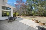 16 Timber Marsh Lane - Photo 56