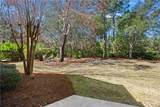 16 Timber Marsh Lane - Photo 57