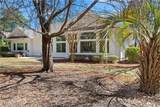 16 Timber Marsh Lane - Photo 58