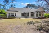 16 Timber Marsh Lane - Photo 59