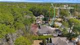 16 Timber Marsh Lane - Photo 61
