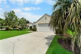 22 Mongin Way - Photo 3
