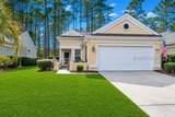 11 Scenic Drive - Photo 1