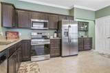 11 Scenic Drive - Photo 10