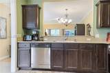 11 Scenic Drive - Photo 11