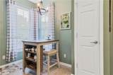 11 Scenic Drive - Photo 12