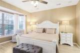 11 Scenic Drive - Photo 13
