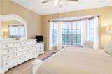 11 Scenic Drive - Photo 14