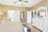 11 Scenic Drive - Photo 15