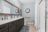 11 Scenic Drive - Photo 16