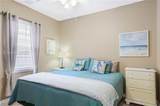11 Scenic Drive - Photo 18