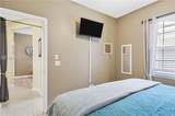 11 Scenic Drive - Photo 19