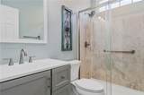 11 Scenic Drive - Photo 20