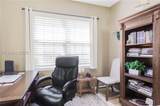 11 Scenic Drive - Photo 21