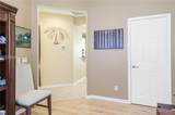 11 Scenic Drive - Photo 22