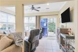 11 Scenic Drive - Photo 23