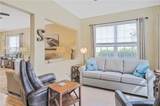 11 Scenic Drive - Photo 24
