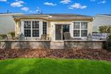 11 Scenic Drive - Photo 26