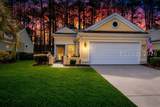 11 Scenic Drive - Photo 27