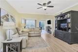 11 Scenic Drive - Photo 5