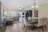 11 Scenic Drive - Photo 8