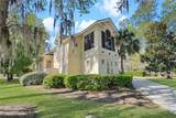 18 Cumberland Drive - Photo 12