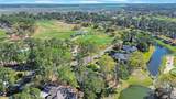 18 Cumberland Drive - Photo 26