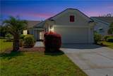 6 Raindrop Lane - Photo 1