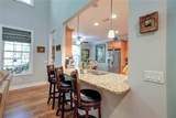 46 Pipers Pond Road - Photo 10