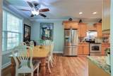 46 Pipers Pond Road - Photo 11