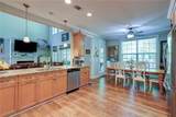 46 Pipers Pond Road - Photo 12