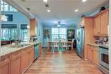 46 Pipers Pond Road - Photo 13