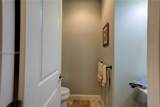 46 Pipers Pond Road - Photo 15