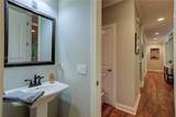 46 Pipers Pond Road - Photo 16