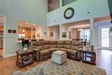 46 Pipers Pond Road - Photo 2