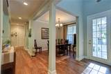 46 Pipers Pond Road - Photo 3