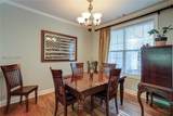 46 Pipers Pond Road - Photo 4