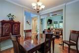 46 Pipers Pond Road - Photo 5